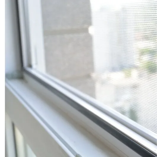 Tamplarie PVC - rulouri - jaluzele Bucuresti