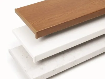 Tamplarie PVC - rulouri - jaluzele Bucuresti