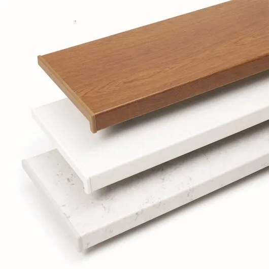 Tamplarie PVC - rulouri - jaluzele Bucuresti