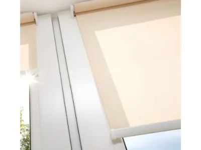 Tamplarie PVC - rulouri - jaluzele Bucuresti