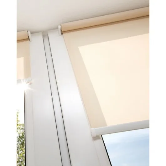 Tamplarie PVC - rulouri - jaluzele Bucuresti