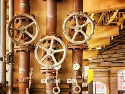 Instalatii - constructii - amenajari Bucuresti