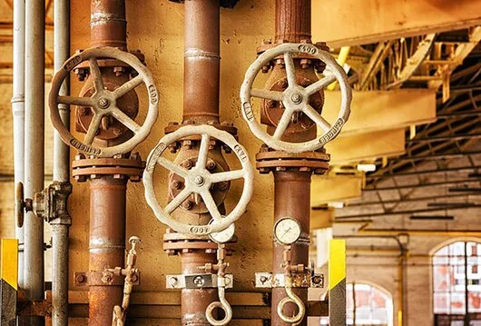 Instalatii - constructii - amenajari Bucuresti