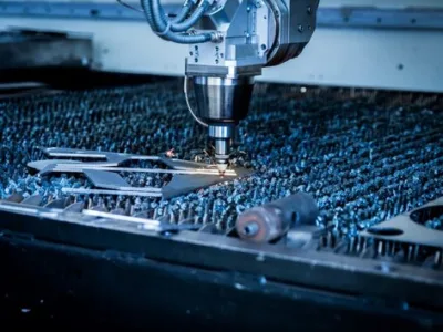 Instalatii - constructii - amenajari Bucuresti