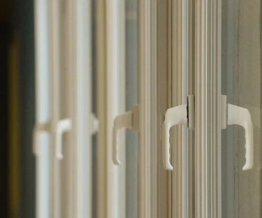 Instalatii - constructii - amenajari Bucuresti