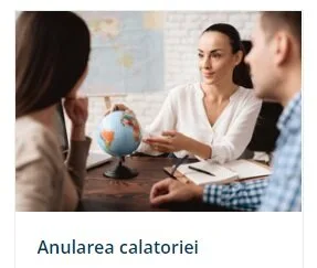 Sucursala Bucuresti - Companie de asigurari