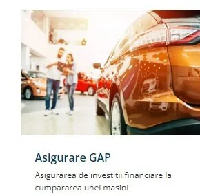 Sucursala Bucuresti - Companie de asigurari