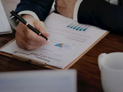 Broker de Asigurare Reasigurare