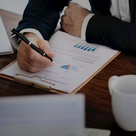 Broker de Asigurare Reasigurare