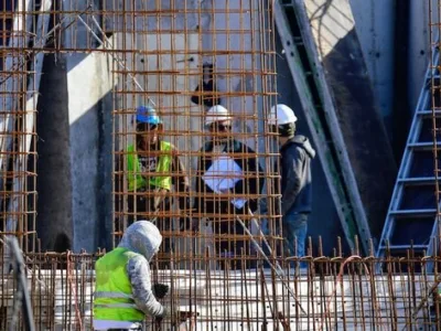 Broker de Asigurare Reasigurare