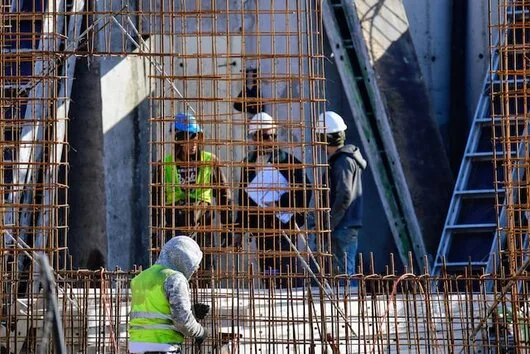 Broker de Asigurare Reasigurare