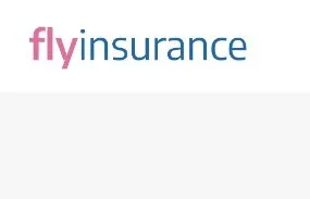 Broker de Asigurare Reasigurare