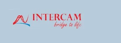 INTERCAM Broker d'Assurance