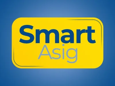 SmartAsig
