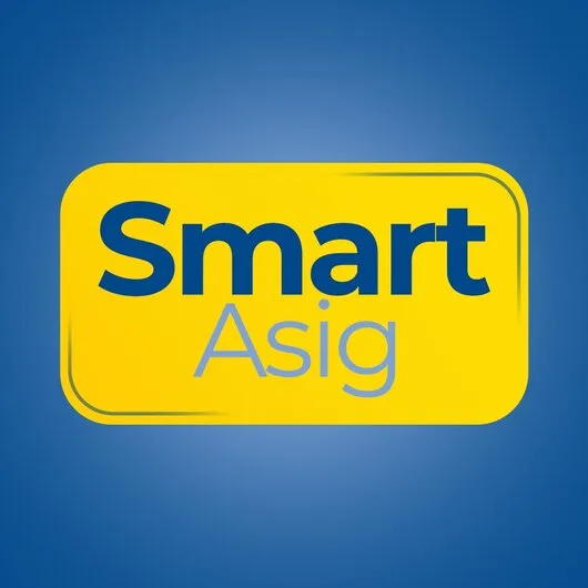 SmartAsig
