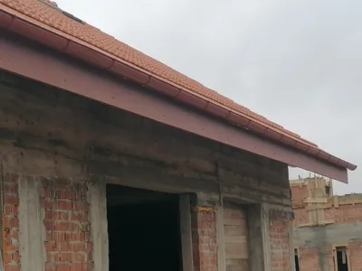 Montaj si reparatii acoperisuri