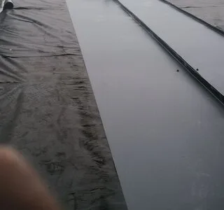 Montaj si reparatii acoperisuri