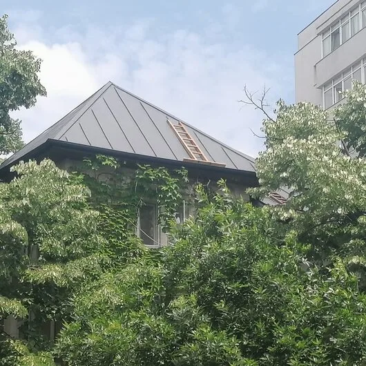 Montaj si reparatii acoperisuri