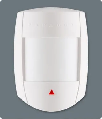 Proiectare sisteme de alarma impotriva efractiei Bucuresti