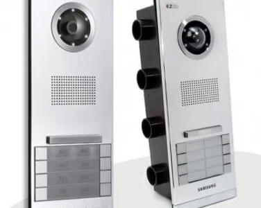 Proiectare sisteme de alarma impotriva efractiei Bucuresti