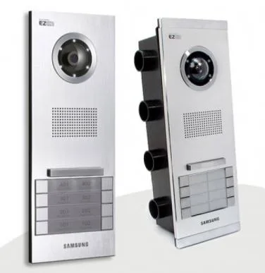 Proiectare sisteme de alarma impotriva efractiei Bucuresti