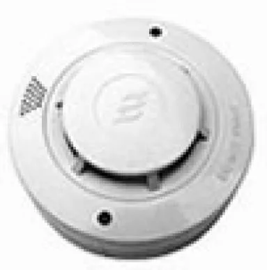 Proiectare sisteme de alarma impotriva efractiei Bucuresti