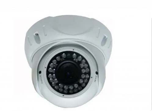 Proiectare sisteme de alarma impotriva efractiei Bucuresti