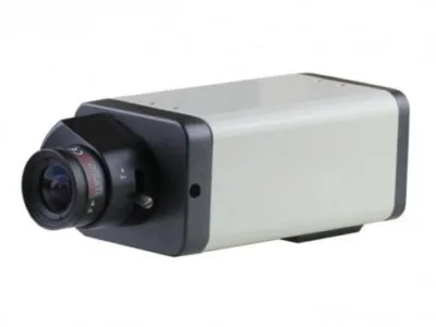 Proiectare sisteme de alarma impotriva efractiei Bucuresti