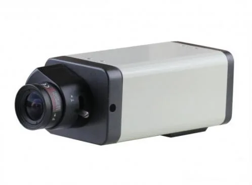 Proiectare sisteme de alarma impotriva efractiei Bucuresti