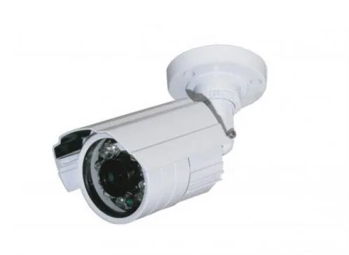 Proiectare sisteme de alarma impotriva efractiei Bucuresti