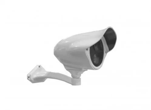 Proiectare sisteme de alarma impotriva efractiei Bucuresti