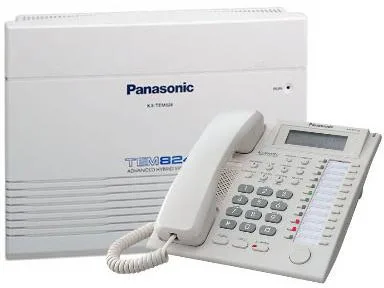 Sigma Alarm