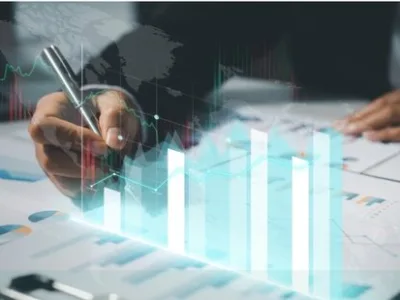 Consultanta imobiliara Bucuresti