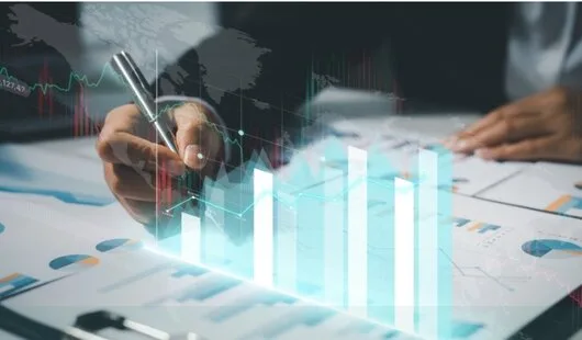 Consultanta imobiliara Bucuresti