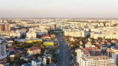 Consultanta imobiliara Bucuresti