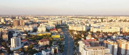 Consultanta imobiliara Bucuresti