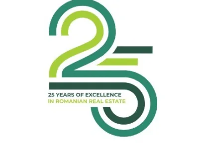 Consultanta imobiliara Bucuresti