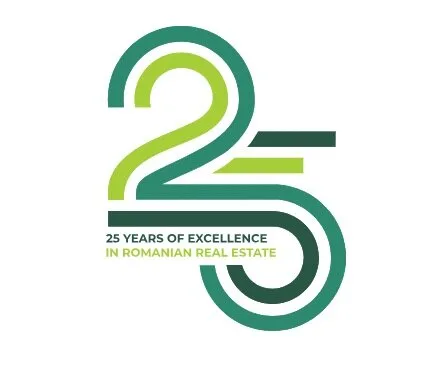 Consultanta imobiliara Bucuresti