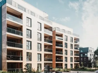 Consultanta imobiliara Bucuresti