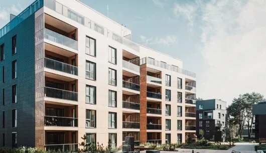 Consultanta imobiliara Bucuresti