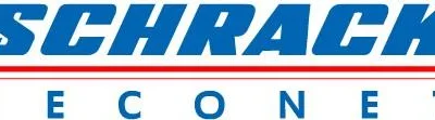 SCHRACK SECONET AG