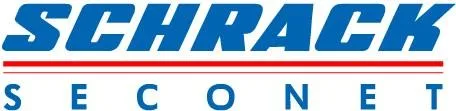 SCHRACK SECONET AG
