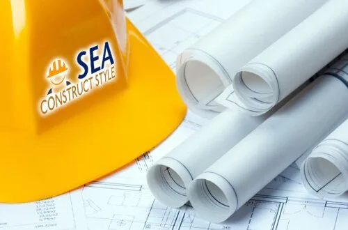 Inginerie si consultanta tehnica Bucuresti