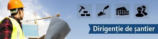 Inginerie si consultanta tehnica Bucuresti