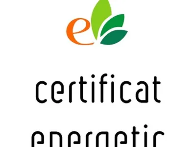 Auditor energetic pentru cladiri si instalatii Bucuresti