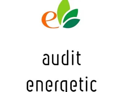 Auditor energetic pentru cladiri si instalatii Bucuresti