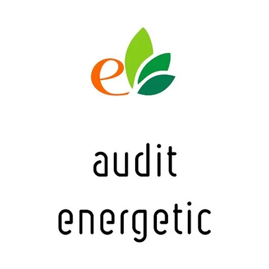 Auditor energetic pentru cladiri si instalatii Bucuresti