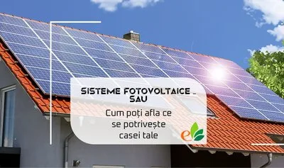 Auditor energetic pentru cladiri si instalatii Bucuresti