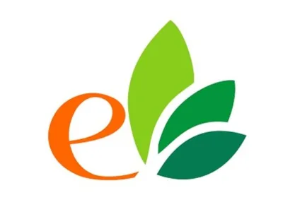 Auditor energetic pentru cladiri si instalatii Bucuresti