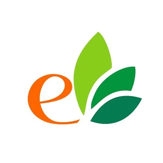 Auditor energetic pentru cladiri si instalatii Bucuresti